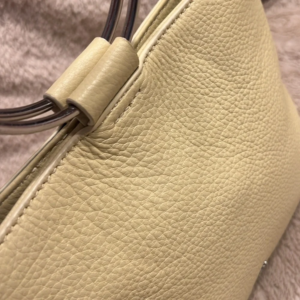 THACKER Le Pouch - Picture 7 of 16